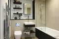 Apartamento 1 habitacion 46 m² Reading, Reino Unido