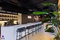 Квартира 2 комнаты 58 м² Минск, Беларусь