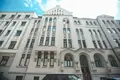 3 bedroom apartment 126 m² Riga, Latvia