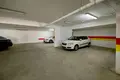 2 bedroom apartment 68 m² Boreti, Montenegro