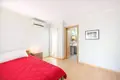 4 room villa 156 m² Kassandrino, Greece