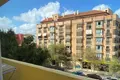 2 bedroom apartment  Valencia, Spain