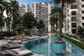 Apartamento 2 habitaciones 51 m² Trikomo, Chipre del Norte
