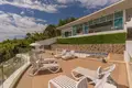 Appartement 6 chambres 530 m² Ban Nai Trok, Thaïlande