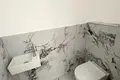 Mieszkanie 3 pokoi 81 m² Wiedeń, Austria