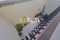 Townhouse 2 bedrooms  Luqa, Malta