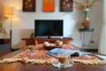 Вилла 1 спальня 120 м² Ko Samui, Таиланд