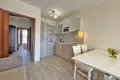 Appartement 1 chambre 60 m² Nessebar, Bulgarie