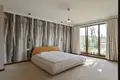 Appartement 5 chambres 238 m² Sunisi, Lettonie