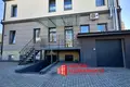 Commercial property 80 m² in Hrodna, Belarus