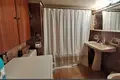 Квартира 124 м² периферия Аттика, Греция