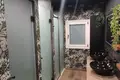 Penthouse 3 zimmer 140 m² Bashkia Vlore, Albanien