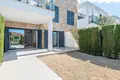 Apartamento 2 habitaciones 95 m² Islas Baleares, Španjolska
