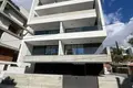 Mieszkanie 2 pokoi 99 m² Limassol, Cypr