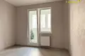 Apartment 79 m² Minsk, Belarus