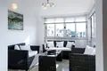 Дом 5 спален 430 м² Город Пула, Хорватия