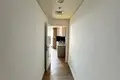 Apartamento 3 habitaciones 164 m² Dubái, Emiratos Árabes Unidos