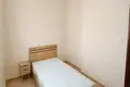 3 room villa 112 m² Kassandrino, Greece