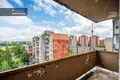 Appartement 3 chambres 67 m² Vilnius, Lituanie