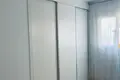 Квартира 2 спальни 98 м² Ориуэла, Испания