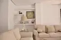 Apartamento 3 habitaciones 99 m² Ricmar, Španjolska