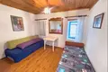 2 bedroom house  Thassos Municipality, Greece