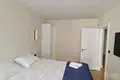 Mieszkanie 3 pokoi 45 m² Batumi, Gruzja