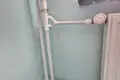 Apartamento 3 habitaciones 53 m² Varsovia, Polonia