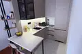 1 room apartment 37 m² in Podgorica, Montenegro