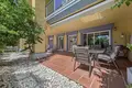 Appartement 2 chambres 108 m² Rio Real, Espagne
