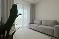 Apartamento 2 habitaciones 39 m² en Varsovia, Polonia