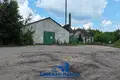 Almacén 1 321 m² en Jastrambiel, Belarús