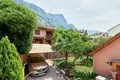 3 bedroom house  in Dobrota, Montenegro