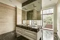 Maison 5 chambres 2 800 m² District fédéral central, Russie