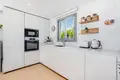Дом 3 спальни 160 м² Михас, Испания