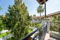 Dom 2 pokoi 104 m² Limassol, Cypr