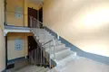 Квартира 2 комнаты 38 м² Минск, Беларусь