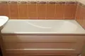 Квартира 1 комната 35 м² Одесса, Украина