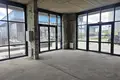 Gewerbefläche 48 m² in Minsk, Belarus