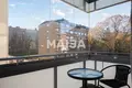 Квартира  Район Котка-Хамина, Финляндия