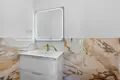 Mieszkanie 2 pokoi 70 m² Torrevieja, Hiszpania