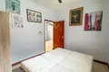Dom 3 pokoi 260 m² Pattaya City, Tajlandia