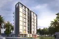 2 bedroom apartment 75 m² Cyprus, Cyprus