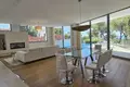 5 bedroom house 531 m² Marbella, Spain