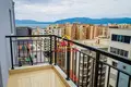 🏨 HOTEL FOR RENT IN THE FORMER FISH FACTORY, VLORA