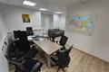 Bureau 442 m² à Moscou, Russie