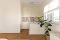 1 bedroom apartment 47 m² Ozarow Mazowiecki, Poland