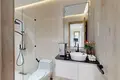 Appartement 2 chambres 55 m² Ban Bang Thao, Thaïlande