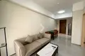 Condo 61 m² w Sangkat Boeng Keng Kang Ti Muoy, Kambodża