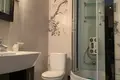 Wohnung 2 zimmer 142 m² Odessa, Ukraine